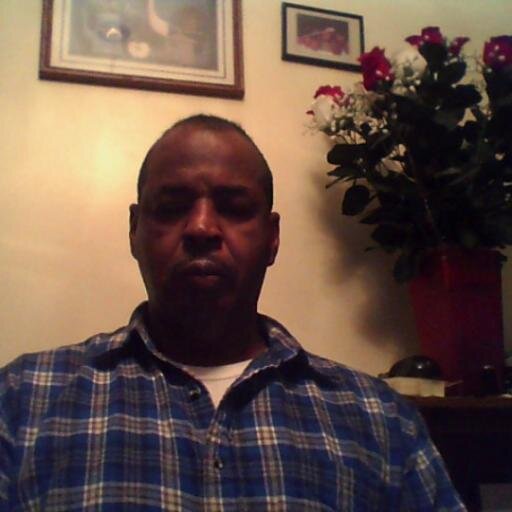 single mature black male, laid back, low profile, like to laugh, hard worker, compassionate, empathetic, flirty