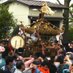太田神社 宮司 一願必中 (@ichiganhicchu) Twitter profile photo 太田神社 宮司 一願必中 (@ichiganhicchu) Twitter profile photo