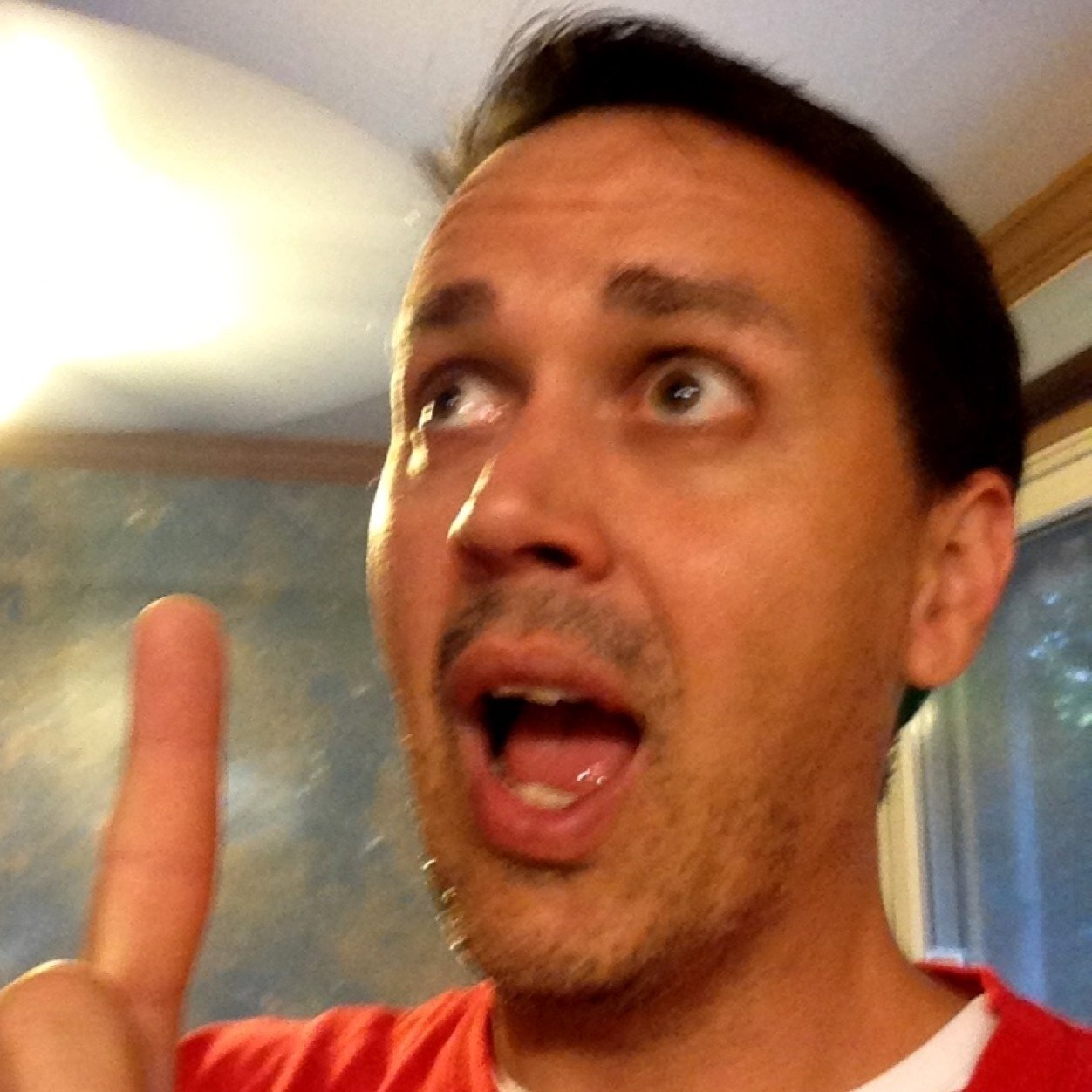 carlhansen007's profile picture. 