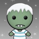 tegan anthony - @legotegan - Twitter