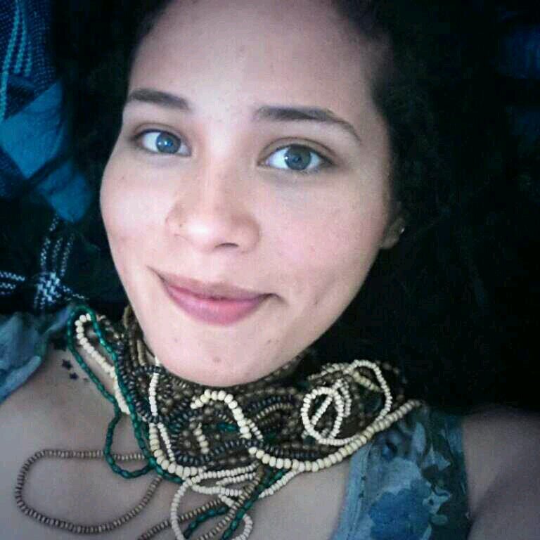 Hedonista por naturaleza...