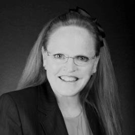 LanaLezcano's profile picture. I am reluctant of giving much information about myself. Other than, I’m a Christian