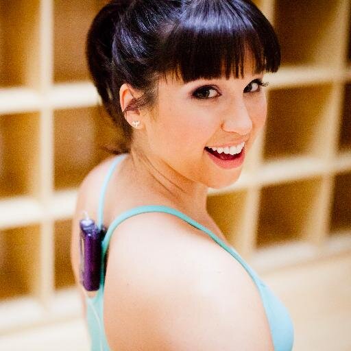BeyondInsulin Profile Picture
