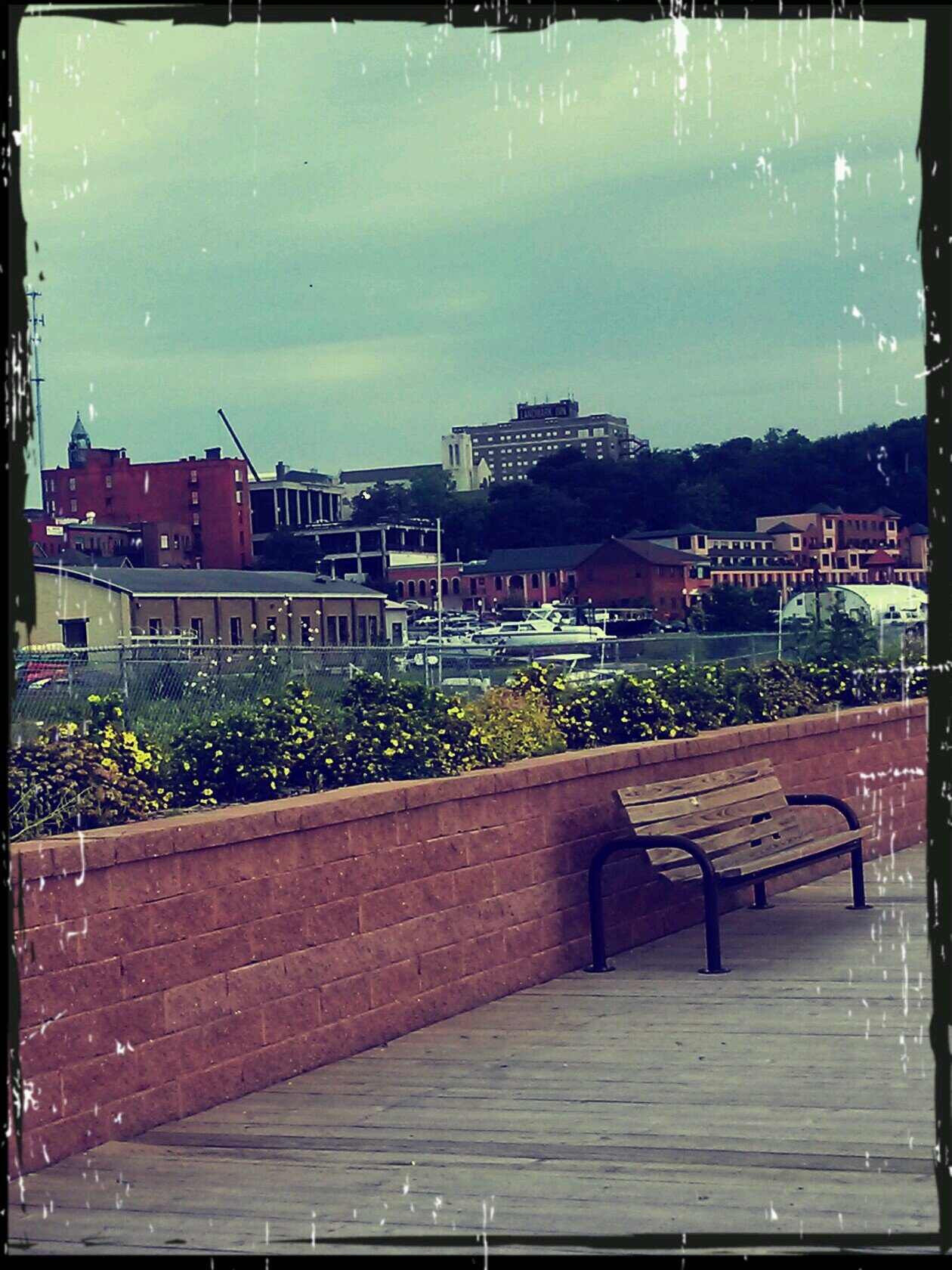 jgdhgdhh's profile picture. 