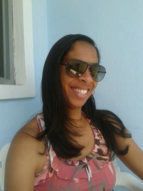 Feliz isso basta!!!