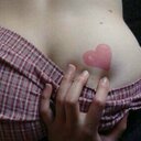 .... (@0566612909) Twitter