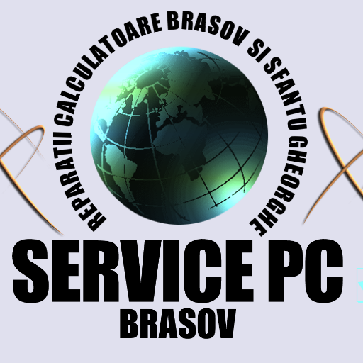 ServicePC's profile picture. Instalare windows xp pe laptop si calculator in Brasov, instalare windows vista, instalare windows 7,  devirusare calculator, depanari pc, intretinere sisteme,