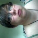 April Workman - @nitelight198073 - Twitter