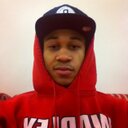 adrian marable - @adrianmarable - Twitter