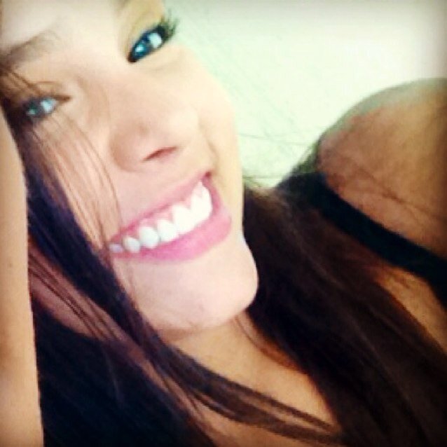 ◼◾▪Instagram: roblesandressa▪◾◼