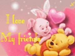 wildcatyak's profile picture. 