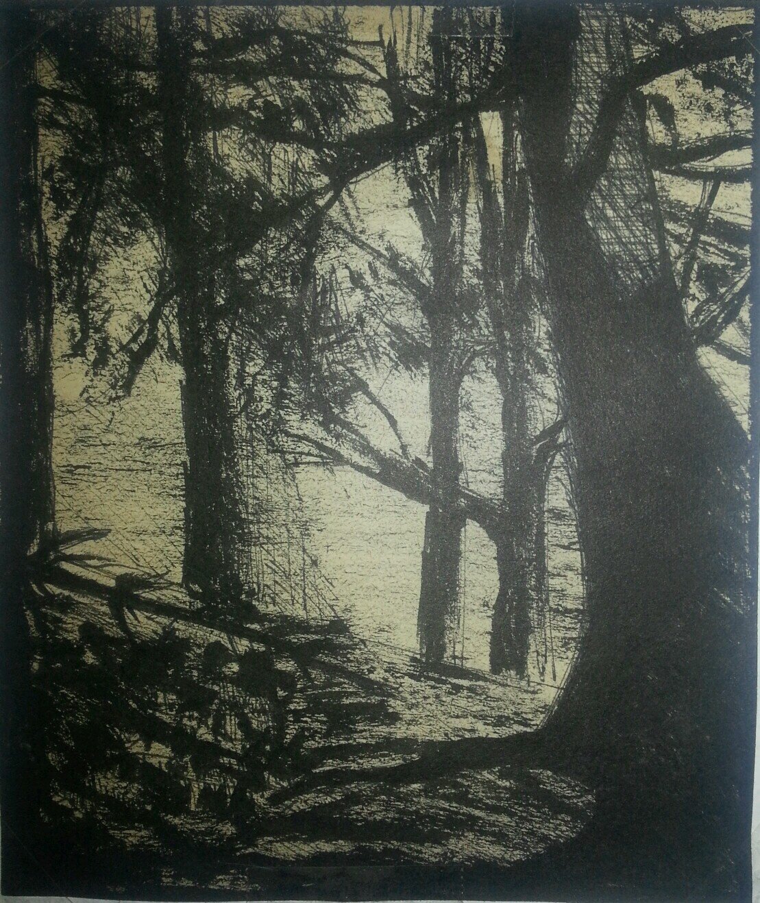 Der_Kleckser's profile picture. Ich bin 🇨🇭 und ich hab mich Kleckser genannt, weil ich male und zeichne!
Meine Twittermieze ist @streitbareKatze ❤️