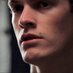 Max Fox (@themaxfox) Twitter profile photo Max Fox (@themaxfox) Twitter profile photo