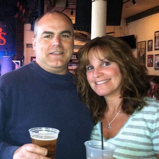 Abc5567's profile picture. 