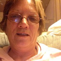 Barbara Traylor  - @traylor_barbara Twitter Profile Photo