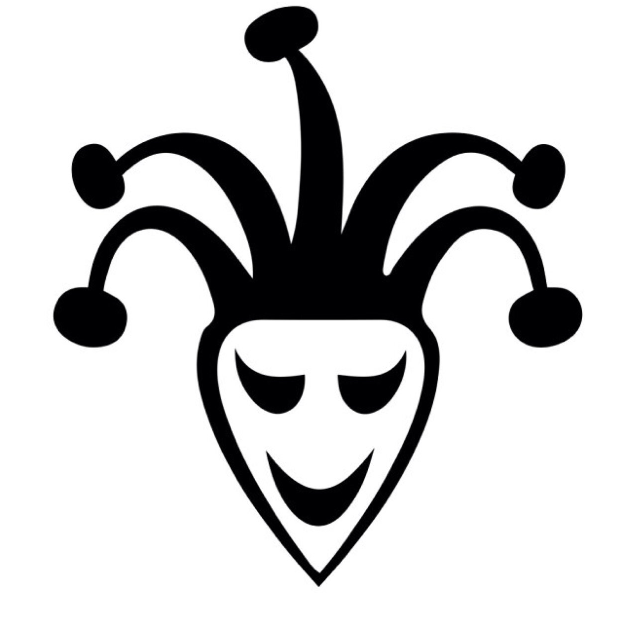 Don't like me? Fuck off then! Live life to the fullest!
