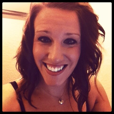 melissa_anne714's profile picture. 