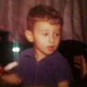 Tom Roman - @tomroman55 - Twitter