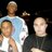 3rdDegree210's profile image
