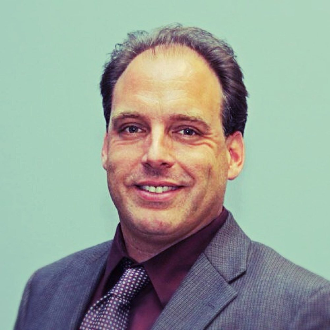 Prescribing remedies for your business. #SocialMedia strategist and #marketing consultant. Schedule an appointment with Dr. Z. at 414-403-3002.