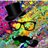 ColHappleblop's profile image