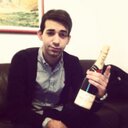 Luca Pozzi - @Liuk_9 - Twitter