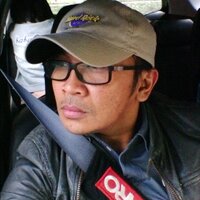 Marco (@harrydmarco) 's Twitter Profile