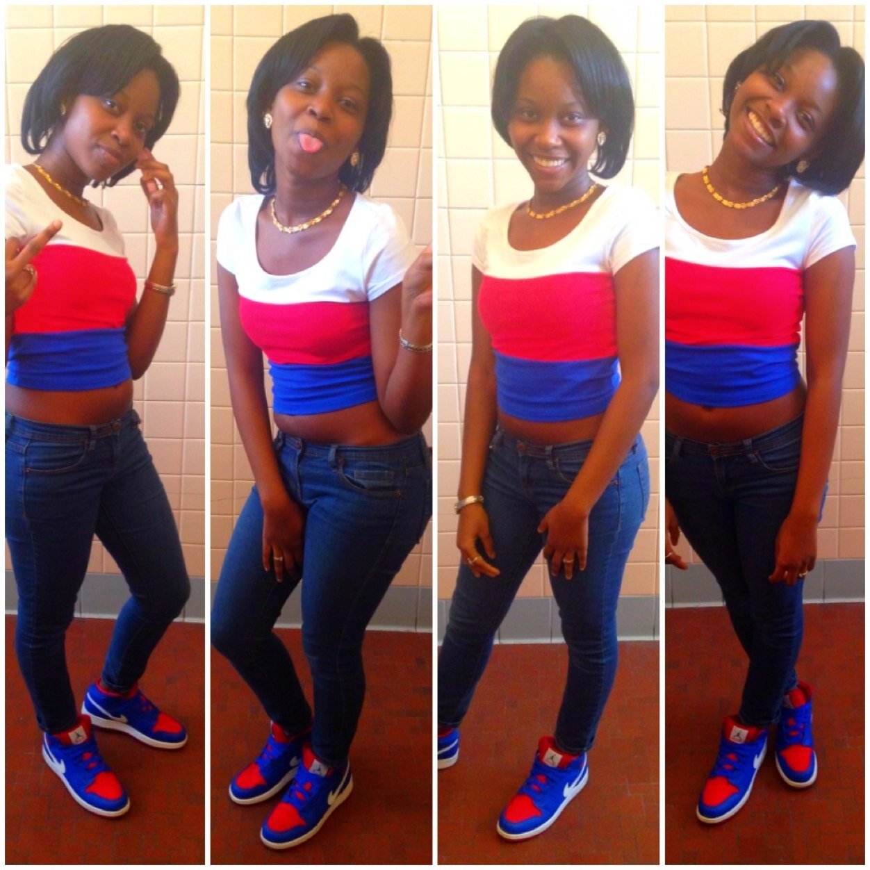 in 09' i lost my feelings and dem muhfuckas is still missing 