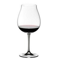 McLaren Vale Wine (@mclarenvalewine) 's Twitter Profile