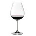 McLaren Vale Wine (@mclarenvalewine) Twitter profile photo McLaren Vale Wine (@mclarenvalewine) Twitter profile photo