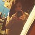Cheyenne Sands (@cheyennesands) Twitter profile photo