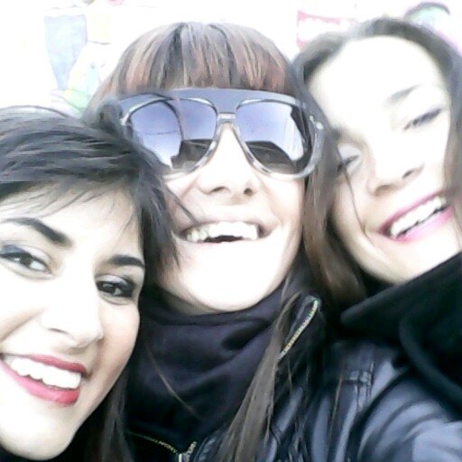 vivir, luchar y tirar para
 delante!!!!