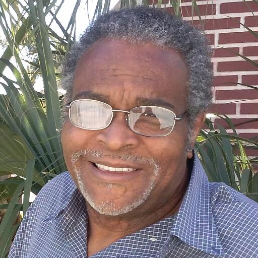 i_scriptwriter's profile picture. Aspiring Writer, Loves Miami Dolphins, Nature and People. Great Stories Comes From Real People, Nature Great Ideas and a Fantastic Imagination.