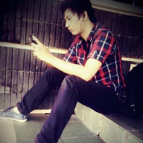 PunkRockers | unseen doesn't mean we not here | @SMTROFFICIAL