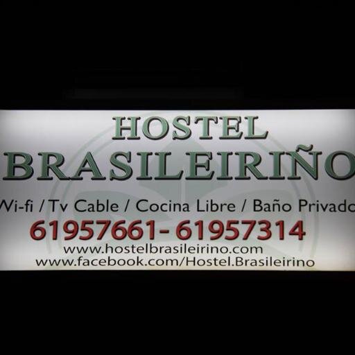 ESTAMOS UBICADOS EN LAS AMÉRICAS 1070. CERCA DEL TERMINAL MUNICIPAL DE ANCUD. Contactos: 09-61957661