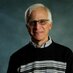 Marty Shindler (@martyshindler) Twitter profile photo