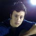 Reese Eason (@reeseeason) Twitter profile photo Reese Eason (@reeseeason) Twitter profile photo
