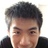lxiaokun's profile image