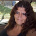 Barb Miles - @barb_miles - Twitter