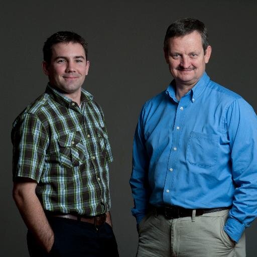 Providing technology services and solutions for Comox Valley businesses