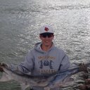Alex Mueller (@alexmueller2012) Twitter