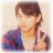 _Shori1O3O_'s profile image
