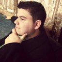 adam mata - @AdamW_Mata - Twitter