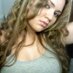 Nic Q (@nikkiqview) Twitter profile photo