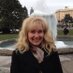 Terry Beaudry (@terrybeaudry) Twitter profile photo Terry Beaudry (@terrybeaudry) Twitter profile photo
