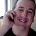 dougfarrick (@dougfarrick) Twitter profile photo dougfarrick (@dougfarrick) Twitter profile photo