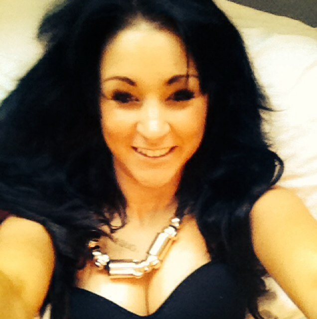 Magaluff 2014