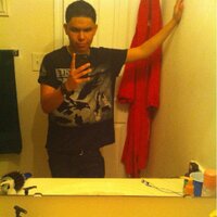 Giancarlo Rubio (@gc_rubio305) 's Twitter Profile