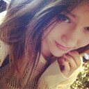 Madison Moffitt - @tigergalaxy27 - Twitter