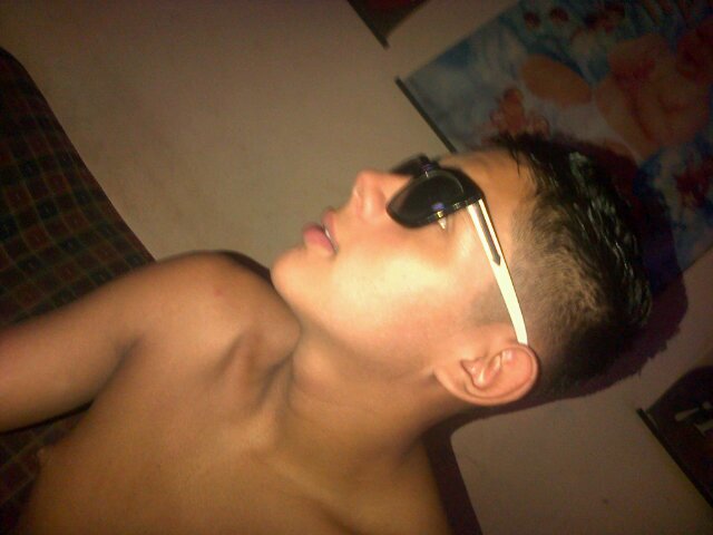 Jugador,De Agua Caliente FC. Amo el Futboll!! Visca Barca,,.